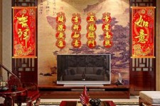 博罗淘宝女拆模特兼职珲春的简单介绍