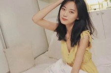 博罗兼职模特会员造网站(兼职模特会员造网站有哪些)
