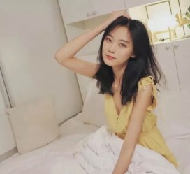 博罗兼职模特会员造网站(兼职模特会员造网站有哪些)