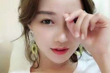 博罗中国伴游网真的假的(伴游天下真的还是假的)
