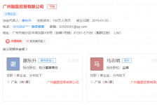 博罗上海伴游雇用最新信息(上海市伴游雇用)