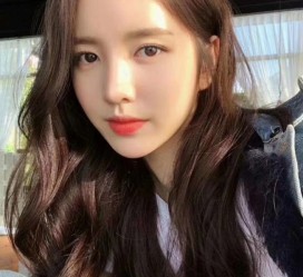 博罗北京私人伴游 私人伴游价格表美女私人伴游价格多少钱一天