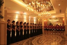 博罗桐乡平面模特兼职雇用(桐乡平面模特兼职雇用网)