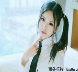 博罗雇用海南男伴游(海南导游雇用信息)