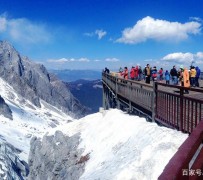博罗旅游线路推荐(西藏旅游线路推荐)