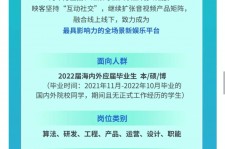 博罗广州伴游雇用无费用(广州伴游雇用10万月薪)
