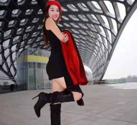 博罗我找了一家传媒公司想兼职做模特(我找了一家传媒公司想兼职做模特工做)