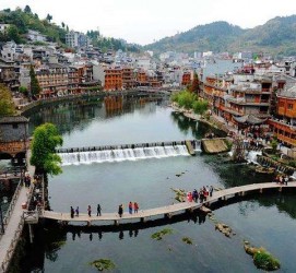 博罗长沙旅游攻略(长沙旅游攻略景点必去二日游)