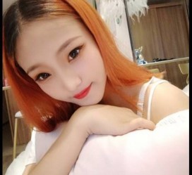博罗商务私人伴游招聘信息的简单介绍