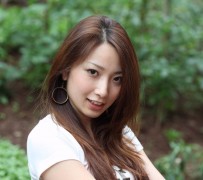 博罗私人伴游是什么 旅游伴游中国（旅游伴游中国有多少人）