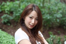 博罗私人伴游是什么 旅游伴游中国（旅游伴游中国有多少人）