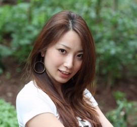 博罗私人伴游是什么 旅游伴游中国（旅游伴游中国有多少人）