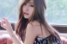博罗找模特兼职工做(若何找模特的兼职工做)