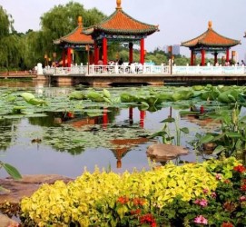 博罗长春旅游攻略(长春旅游攻略必去景点地图)