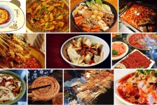 博罗美食攻略(美食攻略是什么意思)