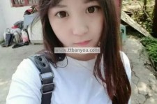 博罗伴游中国有**吗的简单介绍