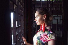 博罗伴游中国带你去梦里水乡(梦里水乡旅游开发有限公司)