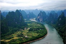 博罗旅游景点介绍(旅游景点介绍视频)