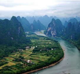 博罗旅游景点介绍(旅游景点介绍视频)