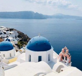 博罗旅游胜地(旅游胜地疫情爆发)