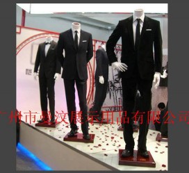 博罗成都元亨商贸楼兼职模特(上海琪亨商贸有限公司卖浪琴吗)