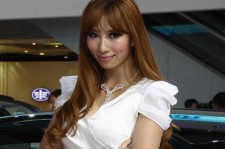 博罗长春模特兼职群(长春礼节模特兼职群)