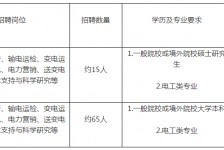 博罗重庆有雇用伴游外围吗(高端外围伴游雇用一单一结)