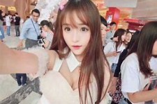博罗包含深圳商务伴游兼职女qq的词条