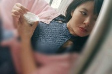 博罗专业的中国伴游陪玩网站(旅游陪玩服务)