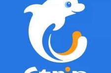 博罗广州伴游国际游览社雇用(广州伴游国际游览社雇用信息)