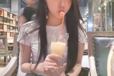 博罗伴游中国网提醒大家(旅游伴游中国)