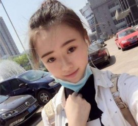 博罗包罗深圳导游私家伴游的词条