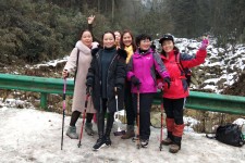 博罗中国大型户外结伴游(结伴 同游 网)