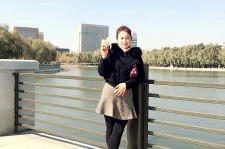 博罗伴游交友兼职(小我伴游雇用信息)