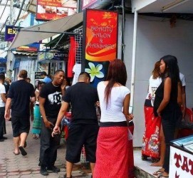 博罗上海伴游男雇用(重庆伴游雇用)