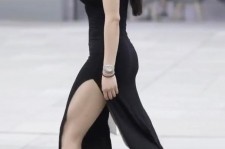 博罗女子健美比赛(女子健美比赛英文)