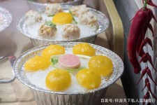 博罗中国伴游带你打卡当地的吃货圣地(上海六大网红打卡圣地)
