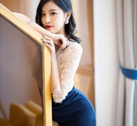 博罗网上那种兼职模特靠谱吗(网上雇用的模特兼职是实的吗)