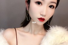 博罗兼职模特拍摄网站在哪找(兼职模特拍摄网站在哪找到)