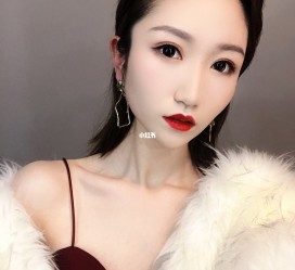 博罗兼职模特拍摄网站在哪找(兼职模特拍摄网站在哪找到)