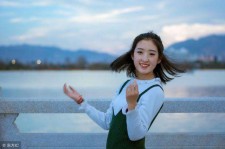 博罗江西鹰潭找兼职伴游(短期暑假工或学生兼职)