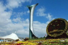 博罗沈阳旅游攻略(沈阳旅游攻略自助游)