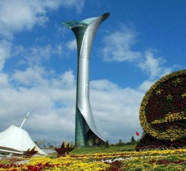 博罗沈阳旅游攻略(沈阳旅游攻略自助游)