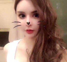 博罗私家伴游雇用信息是实的吗(私家伴游雇用信息是实的吗北京)