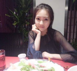 博罗中国伴游网(中国伴游网络红人)