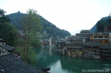 博罗去哪里旅游好(去哪里旅游好玩)