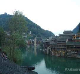 博罗去哪里旅游好(去哪里旅游好玩)