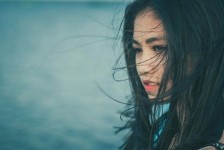 博罗私家伴游雇用90万月薪(私家伴游雇用90万月薪是实的吗)