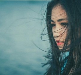博罗私家伴游雇用90万月薪(私家伴游雇用90万月薪是实的吗)