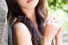 博罗兼职伴游女预约(私人伴游招聘包吃住)